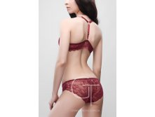  -25360 781  75B  S..jpeg