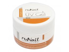 283 . - - RuNail  Beige () 15 