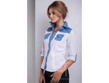  - 22994 1014  - 42-44,44-46,46-48,48-50.jpeg