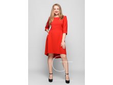  -25254 1748  - 48-56..jpeg