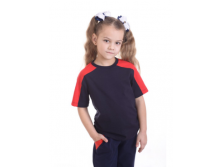   MK2096/13 () 156  - 60-84