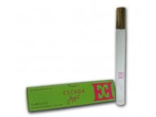 90 . - Escada "Joyful" 15ml