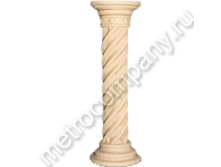 .13097     9830   1741 +%.jpg