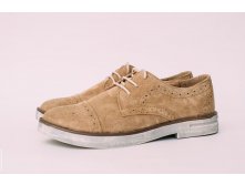 Malini -    ,  (-10).jpg