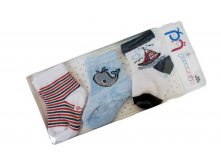  m0c0101-0876 PM   135 .jpg