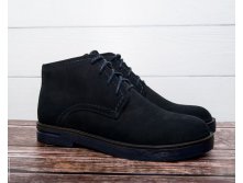 Freggo -    - ,   (-1).jpg