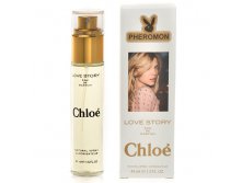 169 . ( 22%) -    Chloe Love Story 45ml