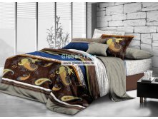 КПБ Поплин 5D 2,0 сп. &#8470;Б-ВР-073-1.jpg