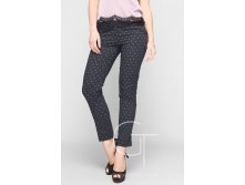  25685 729  - 40-50...jpeg