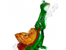 .12180       5031   928 +%.jpg