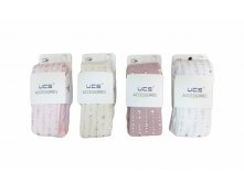  m0c0302-0889 UCS   210  - 1,3,5.jpg