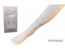 BNM   40 DEN m0c0302-0988   200  - 1.jpg