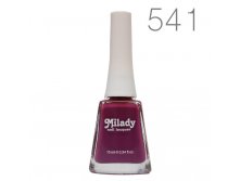 40 . -    "Milady" 10ml . 541