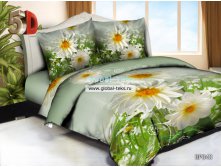 КПБ Поплин Евро-Стандарт 5D &#8470;Б-043-ВР-2.jpg