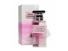 370 . ( 12%) - Lanvin "Jeanne Lanvin" for women 100ml