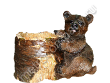 .11168      2024   372 +%.jpg