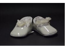  1692 UCS  275  - 2.JPG