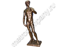 .13071       6524   917 +%.jpg