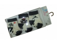  m0c0118-0373      180 .jpg