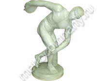 .13025     6556   1608 +%.jpg