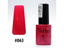 125 . ( 15%) - - Tertio 10ml - 063