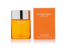 370 . ( 12%) - Clinique "Happy" for men ( ) 100ml