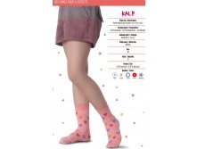 PNT  KALP  50  4-8 , 8-12 .jpg