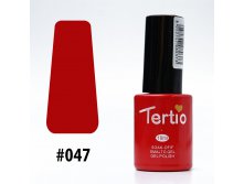 125 . ( 15%) - - Tertio 10ml - 047