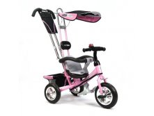 1104593  GT5546 LEXXTrike 3-. - 1 - .  - 6980,00    - 5000,00 ()