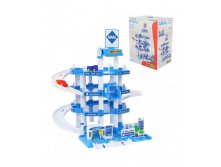  "ARAL" 4- , . 37879, 1750+%