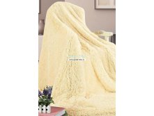 Плед (220х240) &#8470;ПЛ201-1.jpg