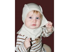 Арт. 093, 160 руб.