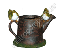 .11025      1725   414 +%.jpg