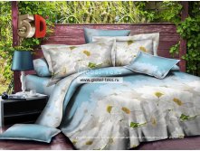 КПБ 5D Gala в золотой коробке 2 сп. &#8470;Б-033-1.jpg