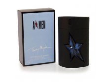 370 . - Thierry Mugler "A Men" 100ml