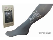 BNM   40 DEN m0c0302-0984  200  - 3,4.jpg