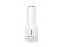 273 . - MultiLac (, :  , Miss Violetta), 15 