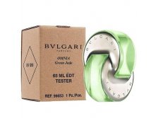 984 . -  Bvlgari "Omnia Green Jade" 65ml