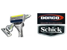 Dorco, Schick -      .   / ,  !    7-  .        Arko, Gillette