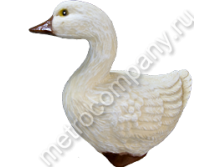 .12089     ( )  2116   279 +%.jpg