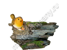 .11130      2718   419 +%.jpg