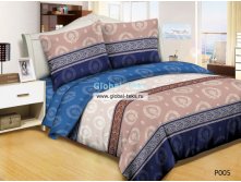 КПБ Акварель Бязь-Премиум 1,5 сп. &#8470;Б-005Р.jpg