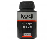 600 . -   Kodi Rubber Top Gel  30 