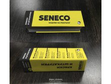  ( )      Seneco