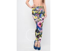  -21489 518  - 40-50,.jpeg