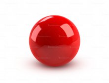 Red-ball-isolated-backgroundsy-com.jpg