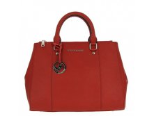 W067 wine  2980 ..jpg
