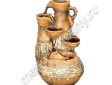 .72028  72028 ()  6041   2776+%.jpg