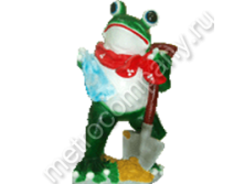 .12256       4726   886 +%.jpg