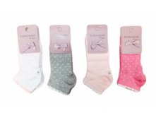  m00201-0072 BNM    6  45  - 3,5,7,9,11.jpg